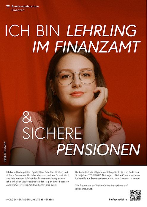 Lehrlingsausschreibung_ Poster.pdf