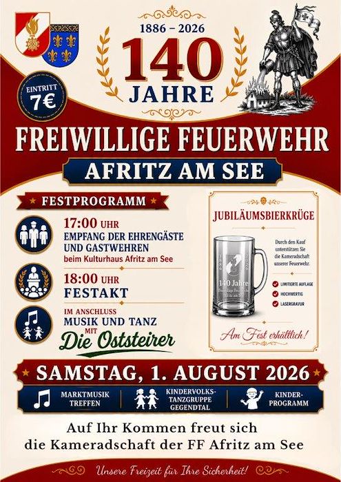 140 Jahre Feuerwehr 2026.jpg