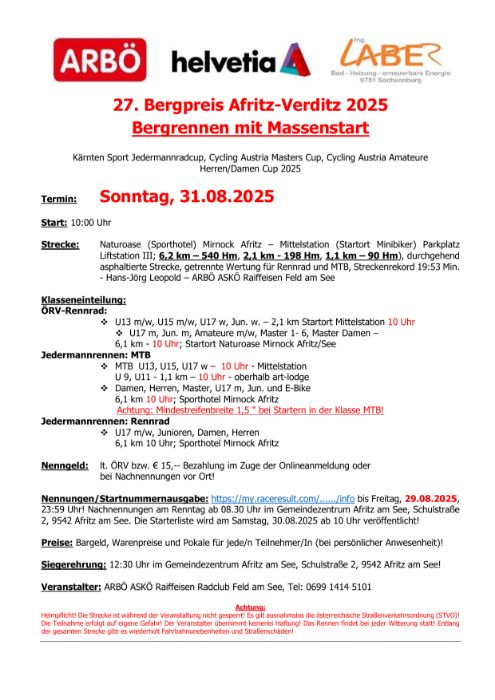Bergradrennen 2025.pdf