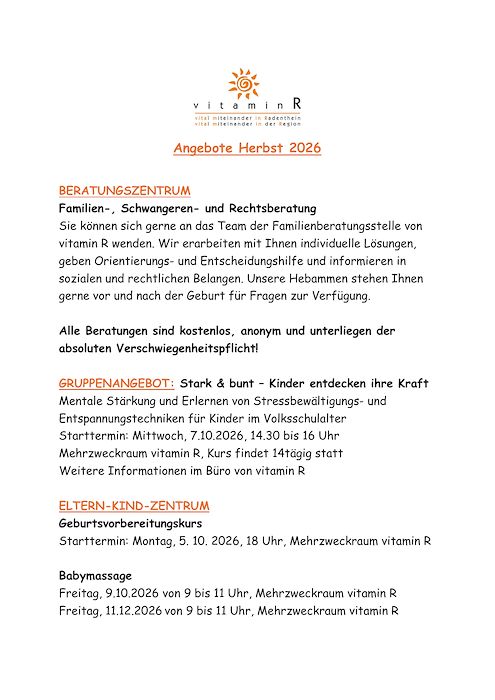 Veranstaltungskalender_Herbst2026_vitaminR.pdf
