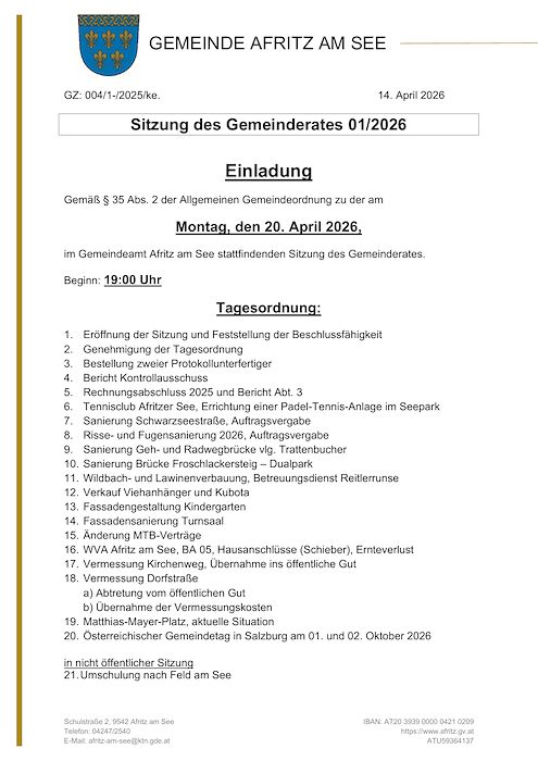 Einladung_GR_20.04.2026.pdf