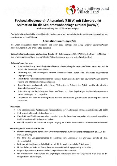 FSB-A Schwerpunkt Animation SWA Feistritz_Drau Abgabetermin 28.11.2025.pdf