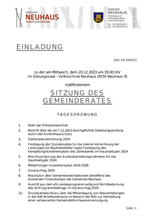 Einladung GR-04 2023 am 20.12.2023_amtssigniert.pdf