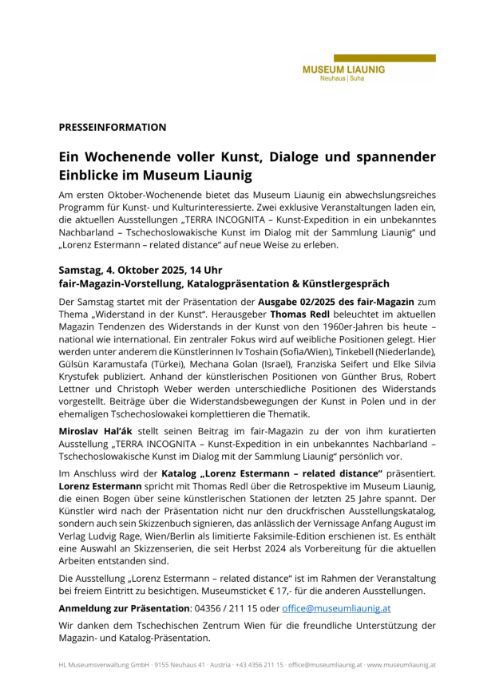 Presseinfo_04.10._05.10.2025.pdf