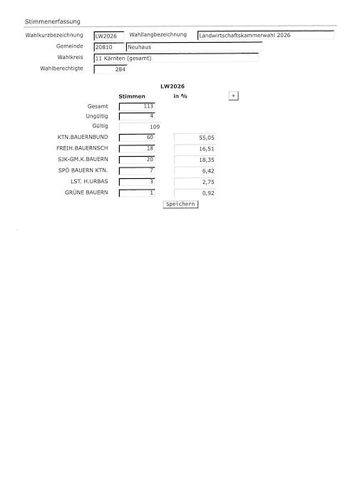 doc01060920261026102058.pdf