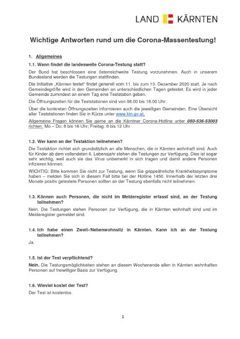 FAQ Massentestung.pdf