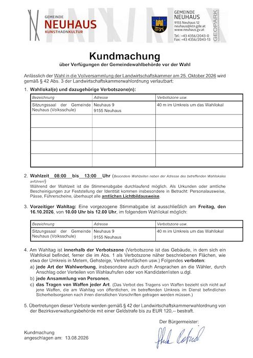Kundmachung Wahllokal und Wahlzeit.pdf