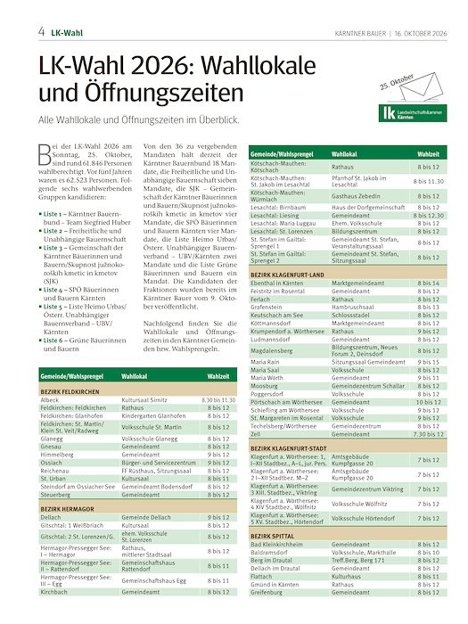04-05_Wahllokale_korr-Bezirk.pdf