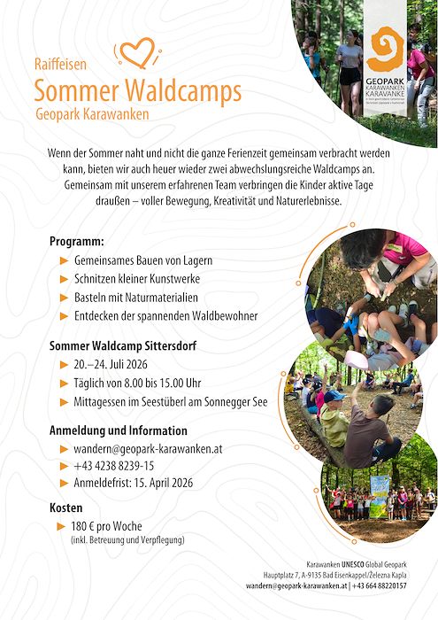 Flyer_Geopark_Camps_Sittersdorf_2026.pdf