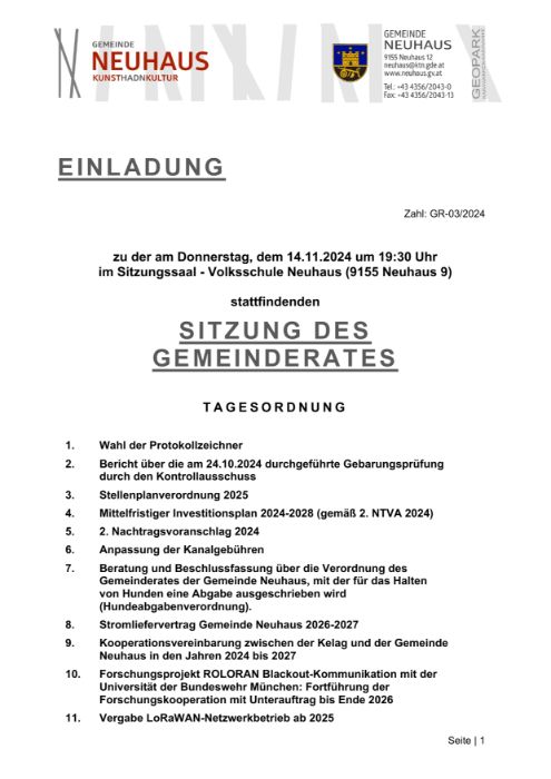 1_PDFsam_Einladung Sitzung GR 03-2024_amtssigniert.pdf