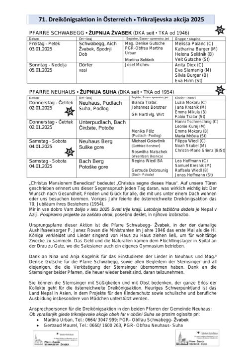 sternsingeraufteilung-2025-schwabegg-neuhaus_2.pdf