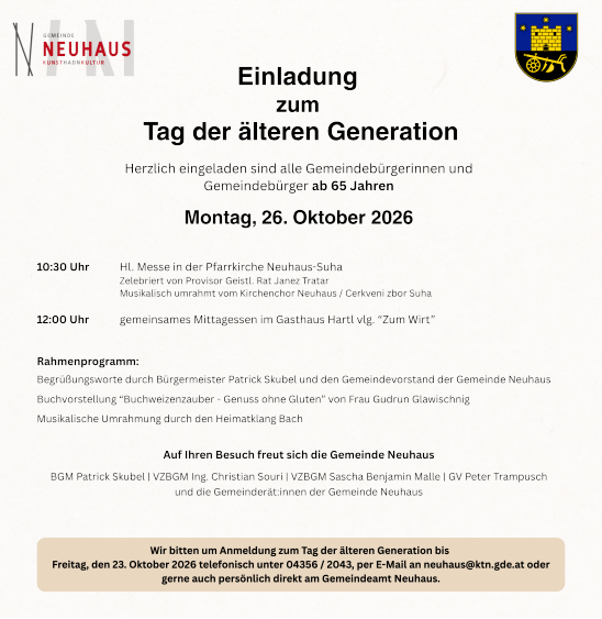 Tag der älteren Generation.png