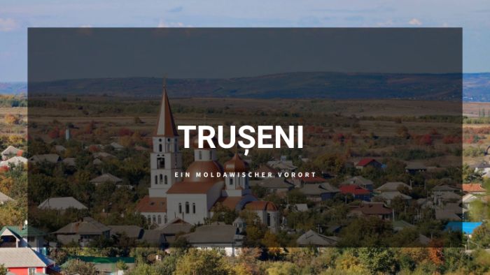 Präsentation Gemeinde Truseni_Deutsch.pdf