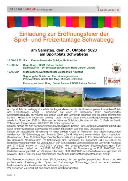 Eröffnung Spiel- und Freizeitanlage Schwabegg 21.10.2023.pdf