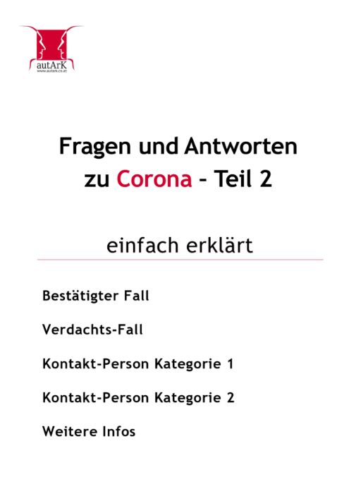 Fragen und Antworten zu Corona_Teil 2.pdf