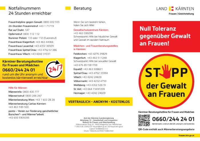 Online_Folder_Null_Toleranz_gegenüber_Gewalt_an_Frauen_2025.pdf
