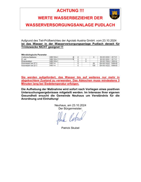 20241023_Schreiben Wasserbezieher.pdf