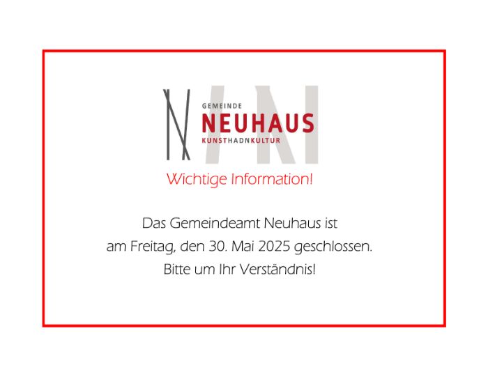 Wichtige Information.pdf