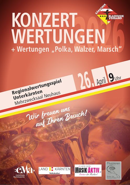 1_PDFsam_!Programmheft_Unterkärnten_fertig_NEU.pdf