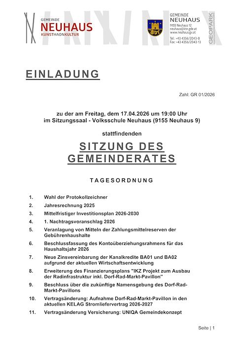 Einladung Sitzung GR 01 2026_amtssigniert.pdf