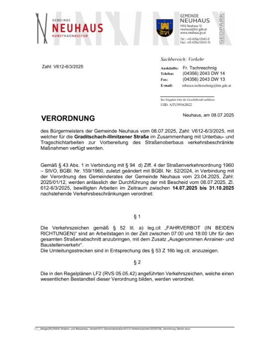 20250708_Verordnung Steiner.pdf