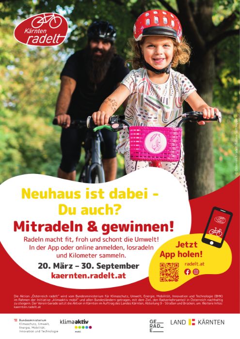 KR 2025_POSTER_Neuhaus.pdf