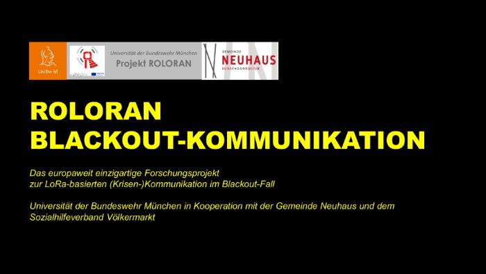 ROLORAN Blackout-Kommunikation Gde Neuhaus_Gemeindeinfo.pdf