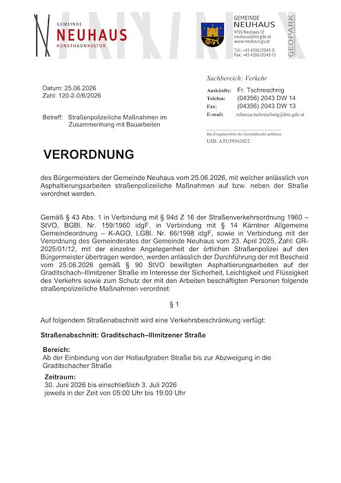 20260625_Verordnung Steiner_amtssigniert.pdf