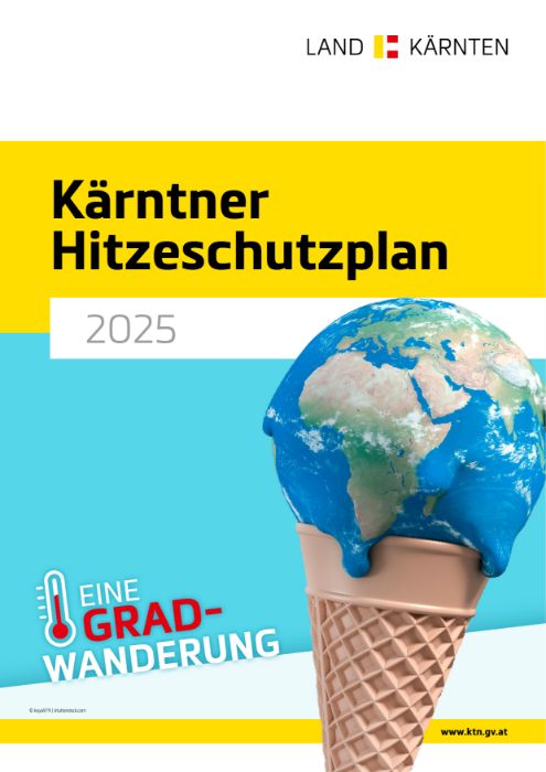 2025_Kaerntner Hitzeschutzplan.pdf