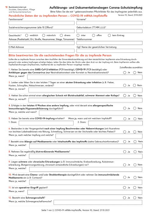 Aufklärungs- und Dokumentationsbogen.pdf