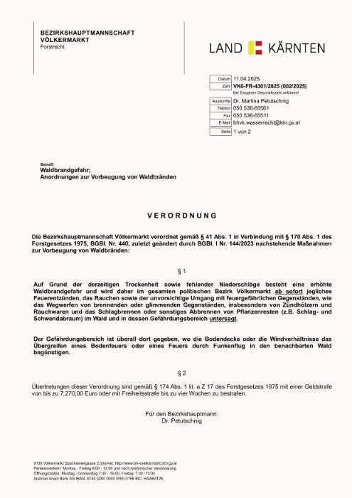 BH-Völkermarkt .pdf
