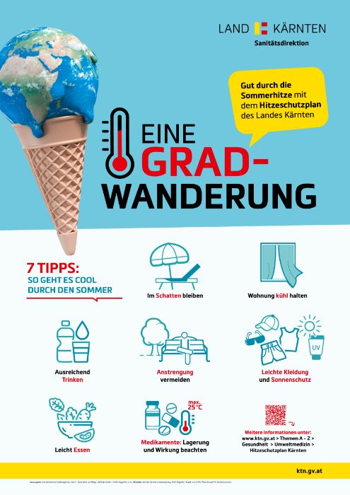Vorschau_Plakat_Hitzeschutzplan_Allgemein.pdf