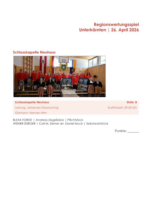 6_PDFsam_!Programmheft_Unterkärnten_fertig_NEU.pdf