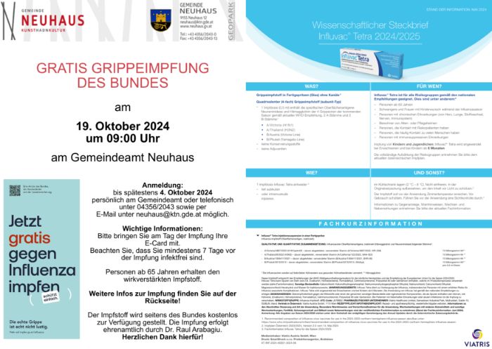 GratisGrippeimpfung2024infos.pdf