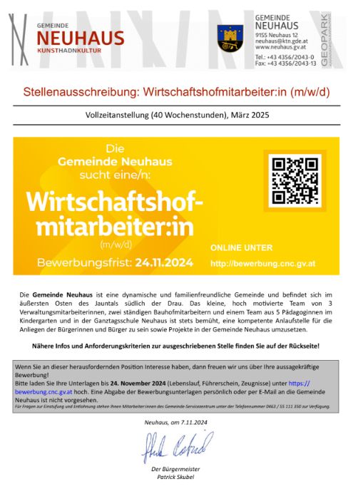 1_PDFsam_Postwurf_StellenausschreibungBauhofmitarbeiter_in_.pdf