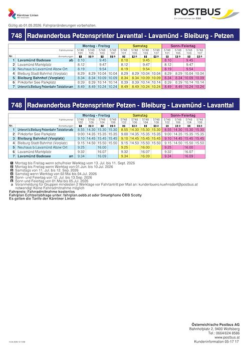 2026-Fahrplan-748-radwanderbus-lavanttal-petzen-wolfsberg-lavamuend-bleiburg_20260501.pdf
