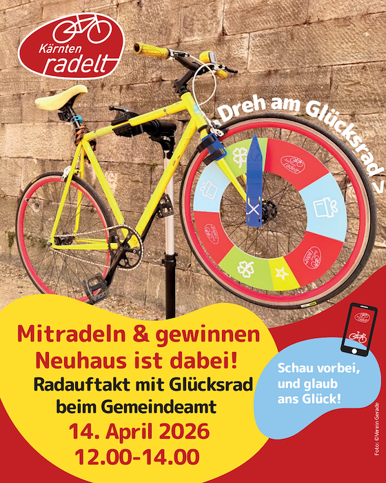 Kr 2026_SM_1080x1350_SM_Glücksrad - 1.png