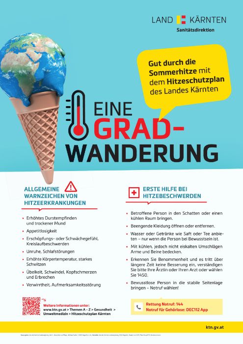 Plakate_Hitzeschutzplan_Allgemein_print.pdf
