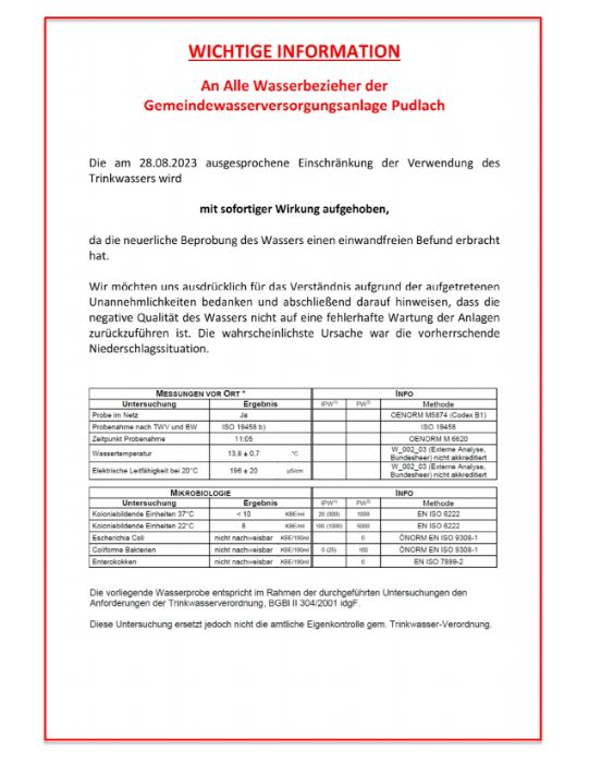 20230908 Info Aufhebung Pudlach.pdf