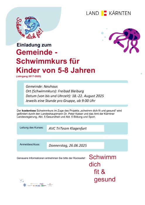 EinladungsschreibenGemeindeschwimmkurse2025.pdf