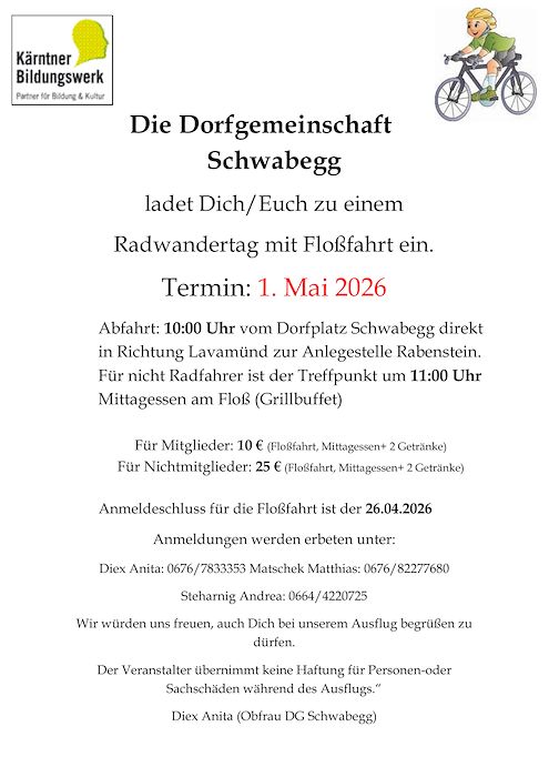 DG Radwandertag (1).pdf