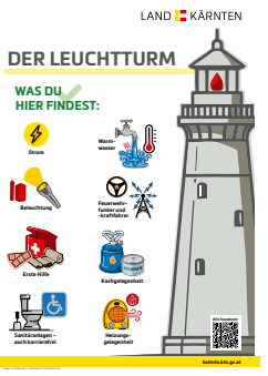 Leuchtturm.png