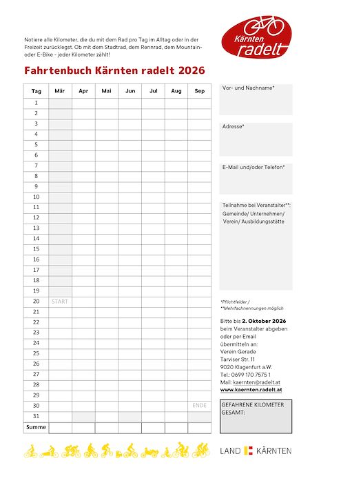 _KR 2026_Fahrtenbuch_allg_analog.pdf