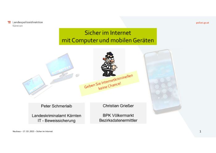 Vortrag 17.3.2023_Internetsicherheit.pdf