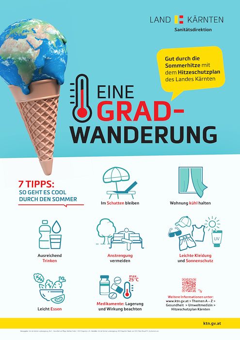 Plakat_Hitzeschutzplan_Allgemein_print.pdf