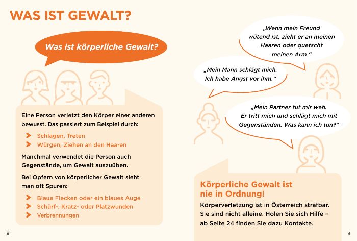 5_PDFsam_STOPP_Gewalt_Broschuere.pdf