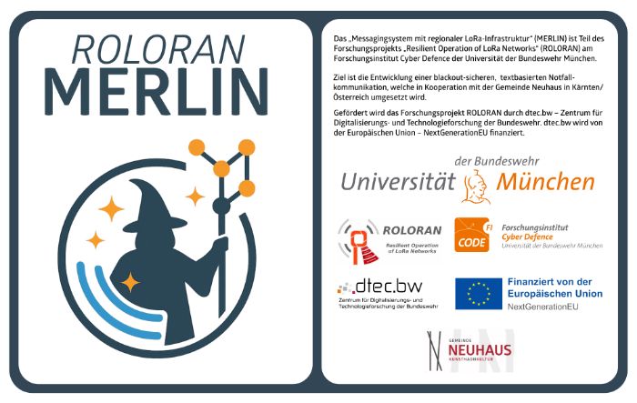 ROLORAN MERLIN final.pdf