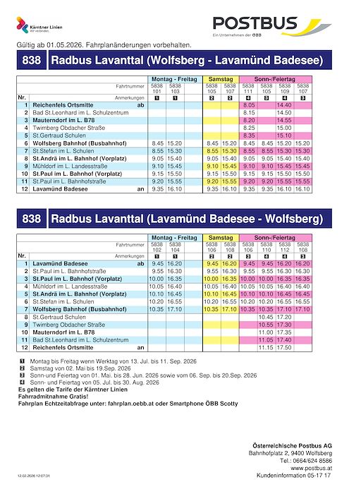 2026-Fahrplan-5838-radbus_lavanttal_lavamuend.pdf