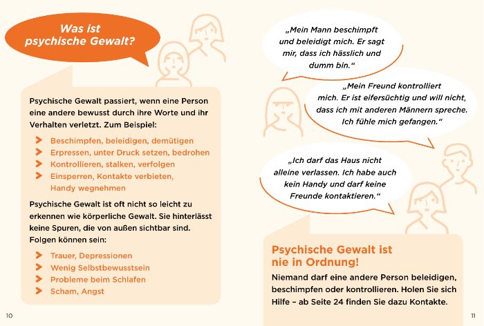 6_PDFsam_STOPP_Gewalt_Broschuere.pdf