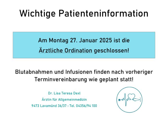 Schließtag 27.01.2025.pdf